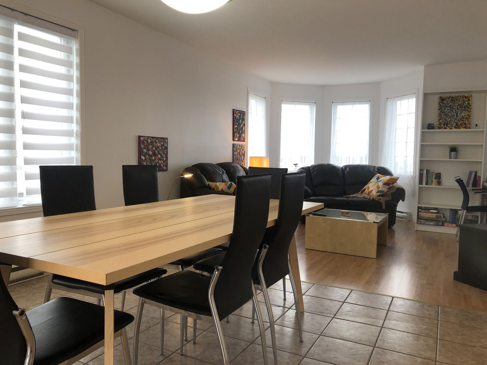 Estudio Independiente Lévis 245716