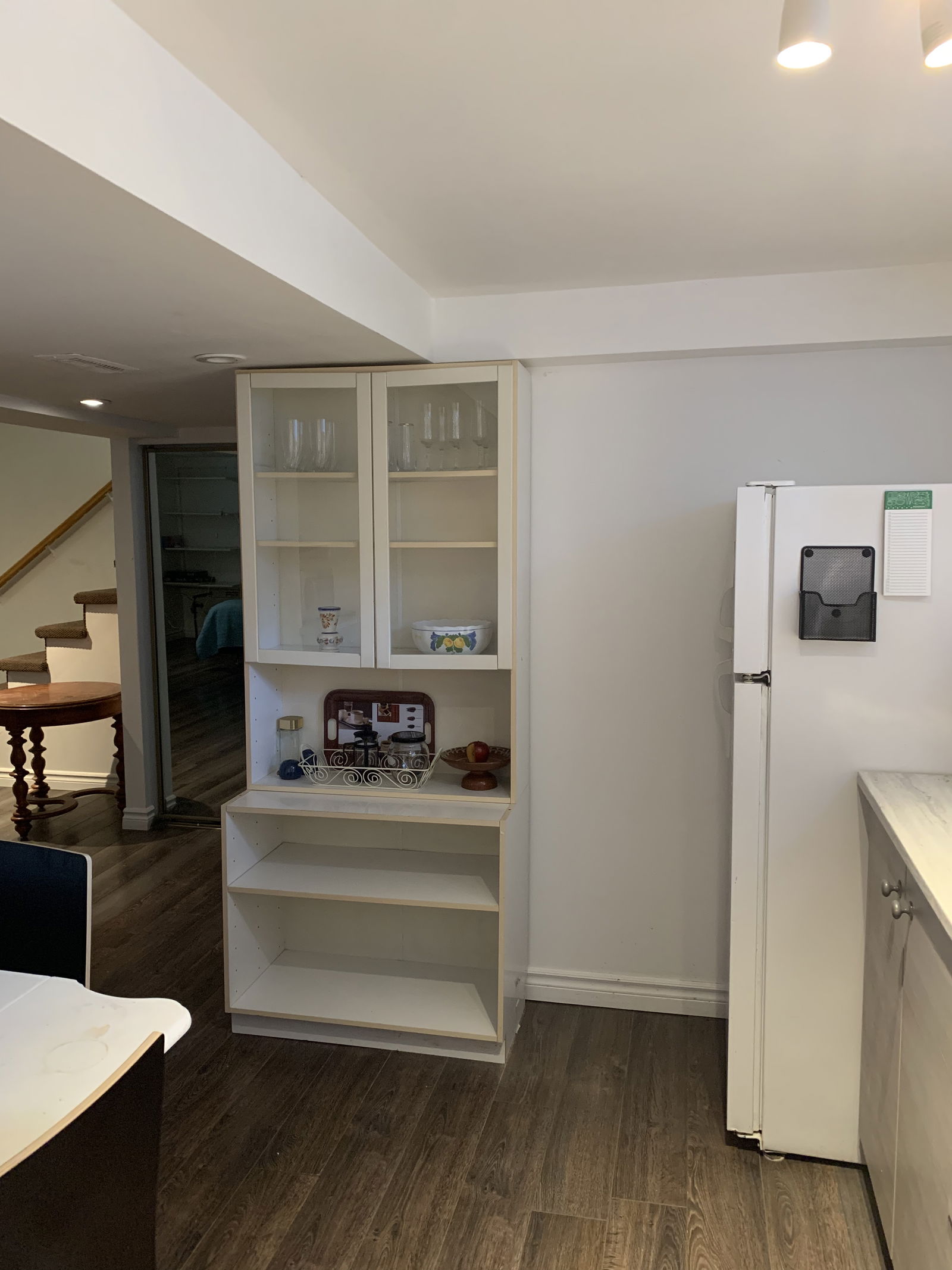 Estudio Independiente Montréal 263525