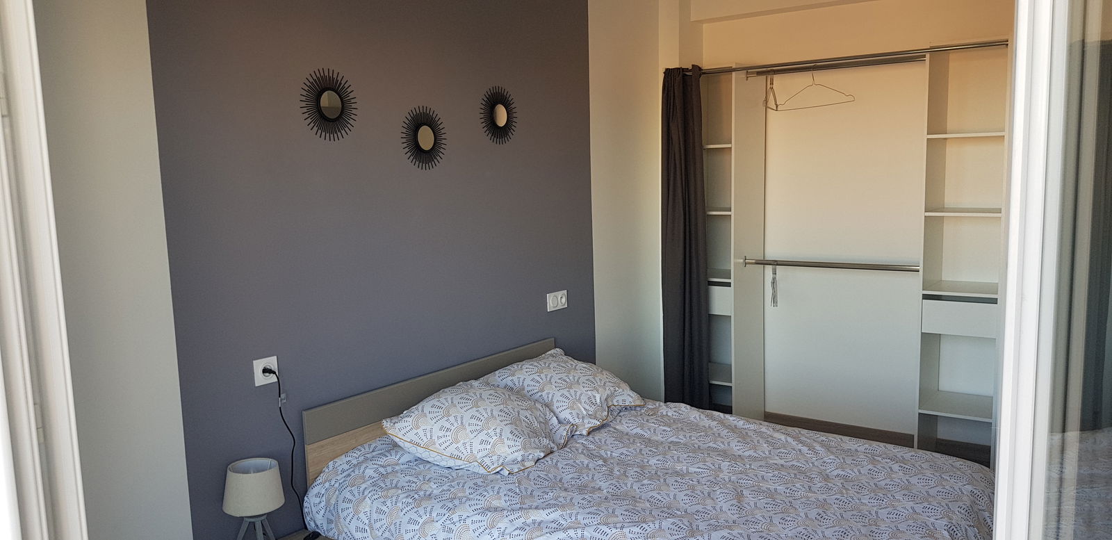 Colocación Perpignan 447096