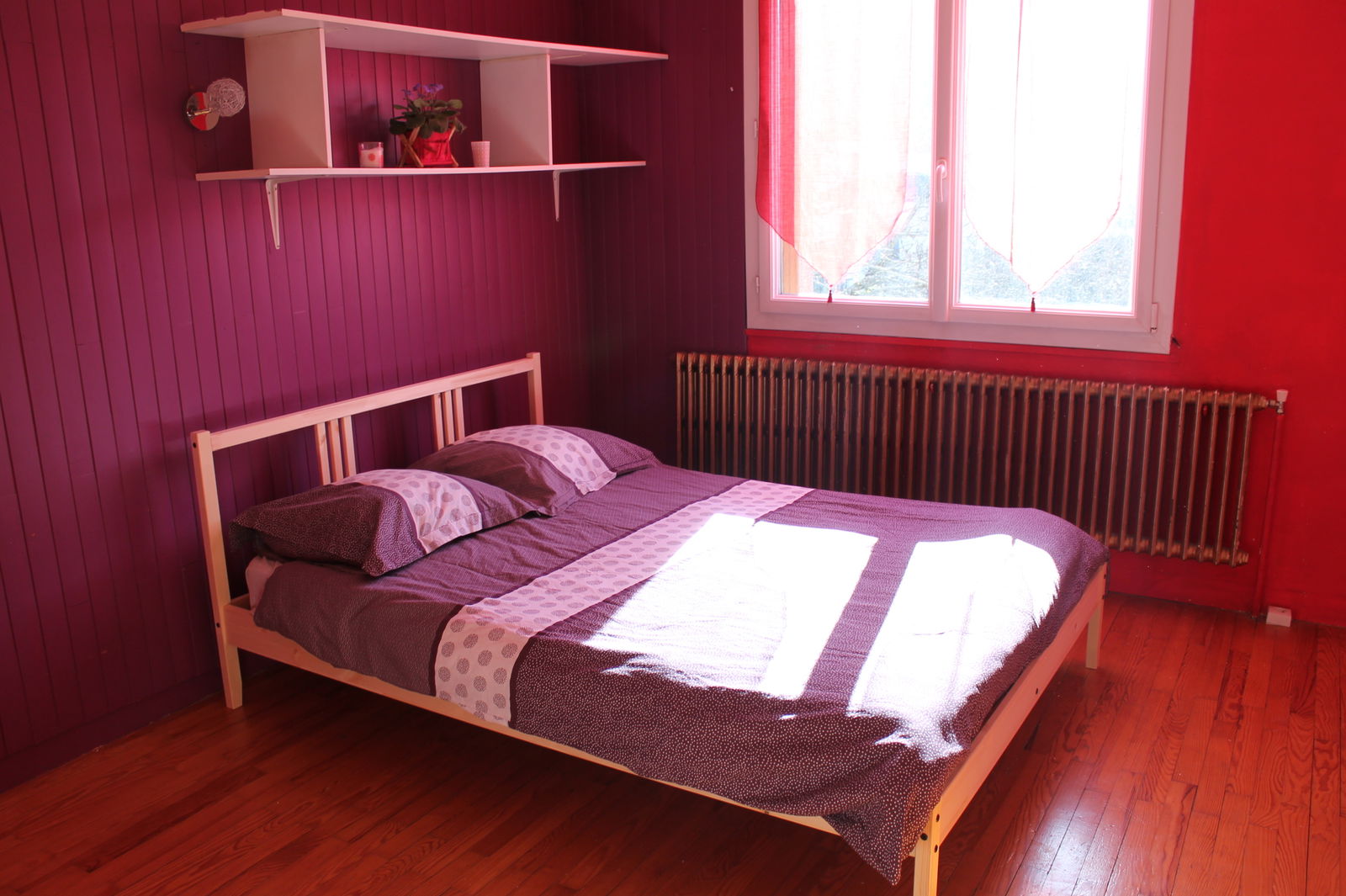 Estudio Independiente Bourg-Saint-Maurice 157971