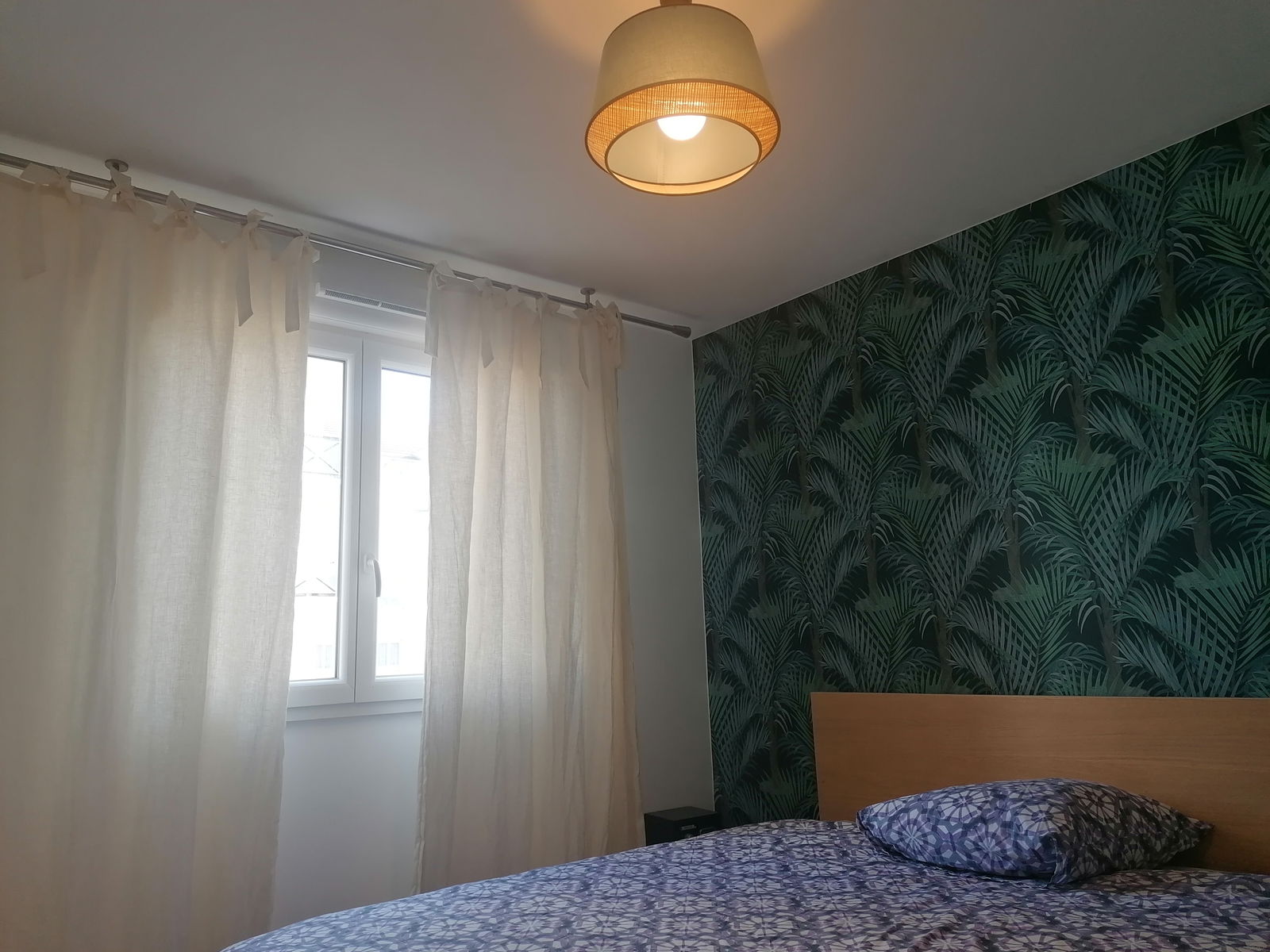 Estudio Independiente Bussy-Saint-Georges 255463