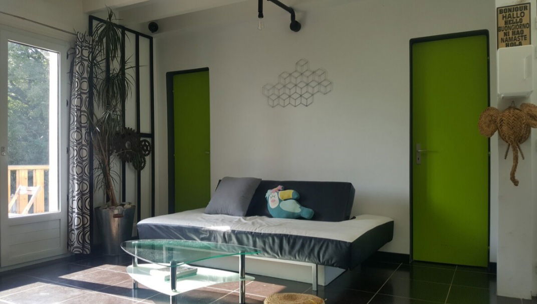 Estudio Independiente Tarnos 391004