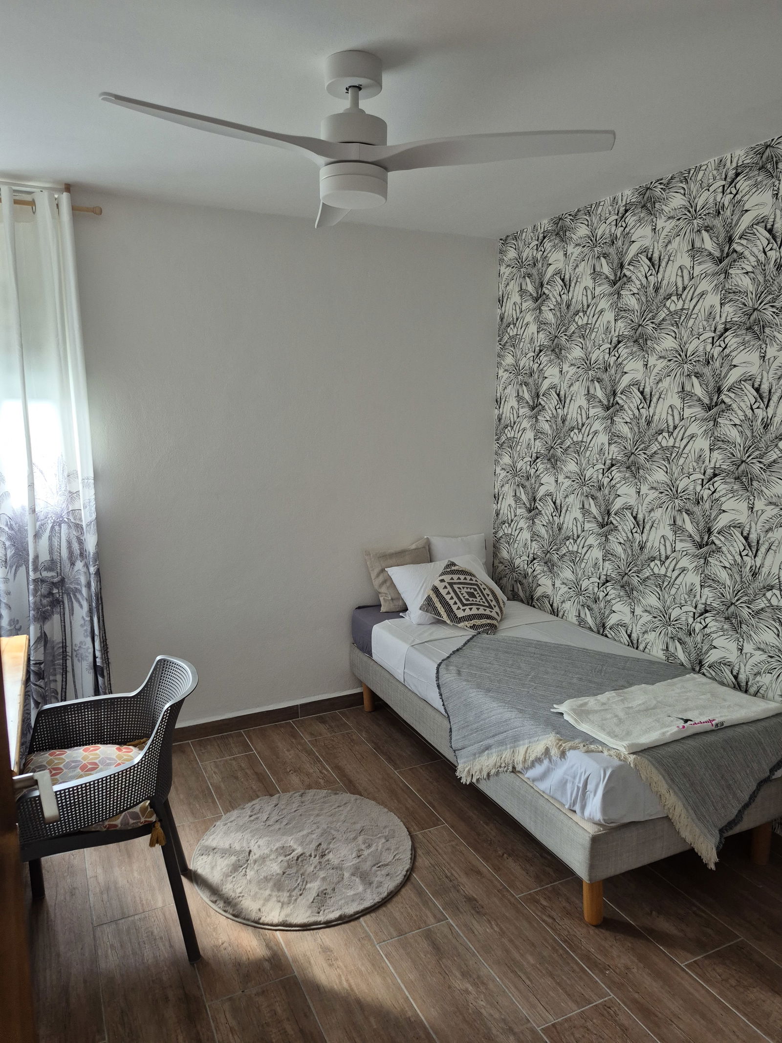 Toda La Casa Basse-Terre 657181