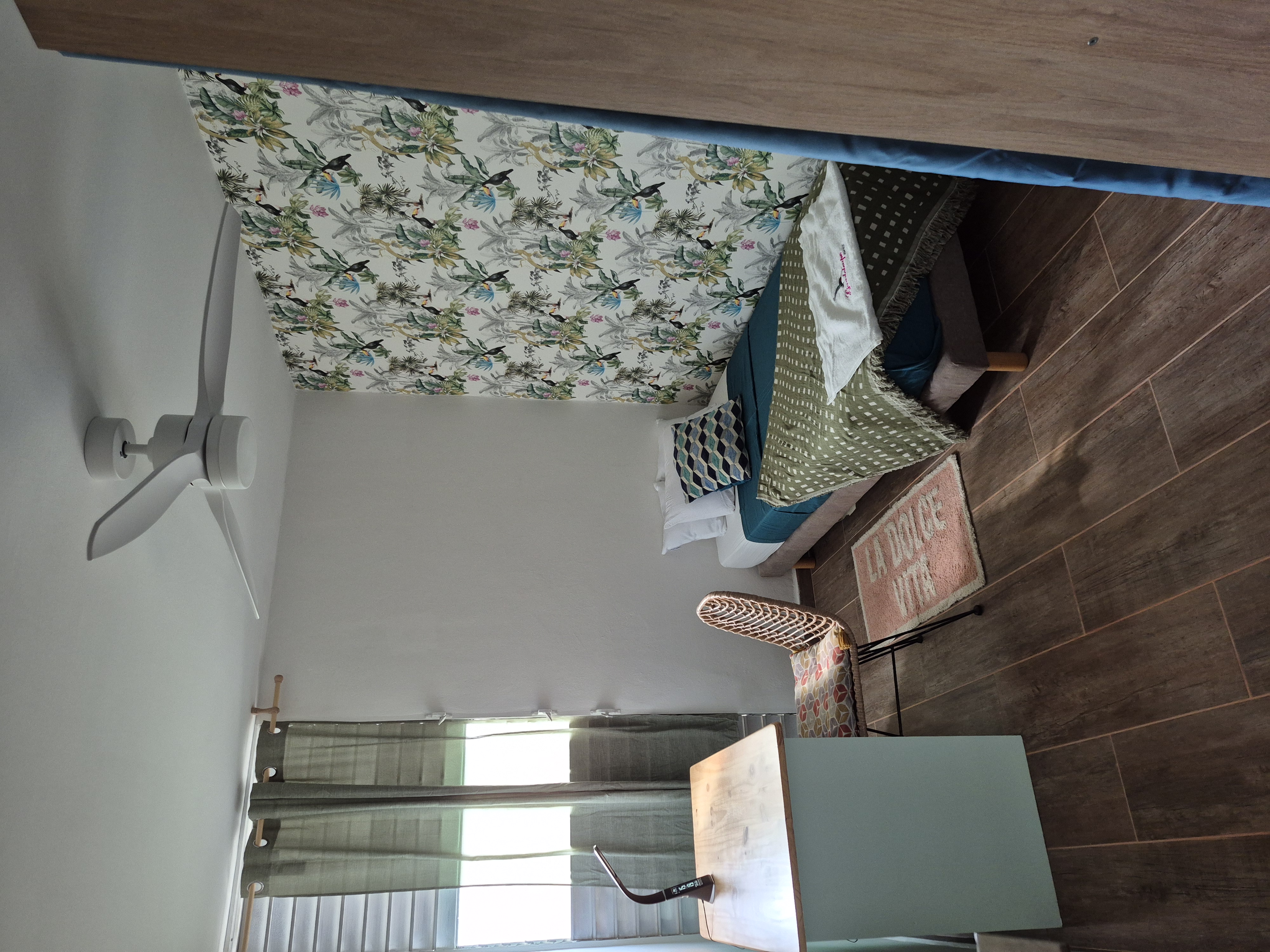 Toda La Casa Basse-Terre 657181