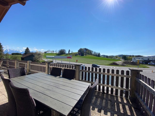 Estudio Independiente Forel (Lavaux) 248675