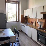 Toda La Casa Lyon 165714