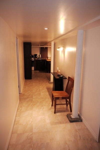 Toda La Casa Québec 553062