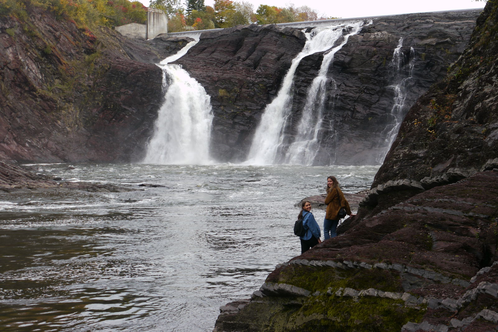 Toda La Casa Québec 553062