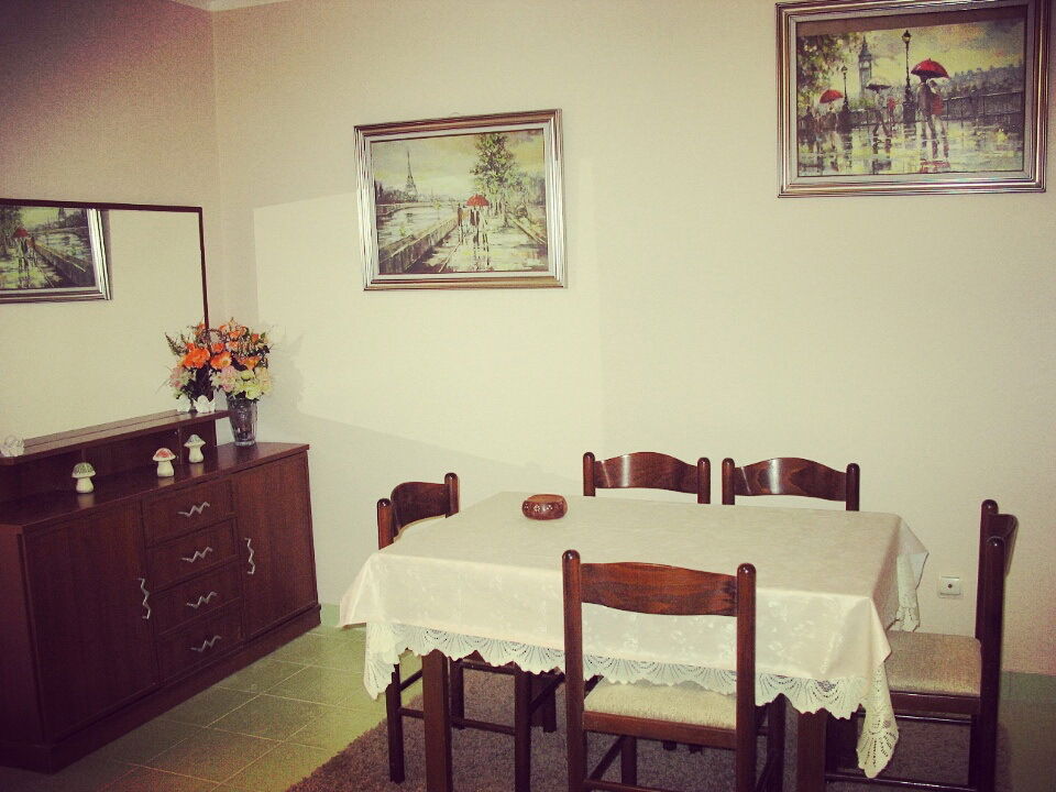 Estudio Independiente Budva 133738