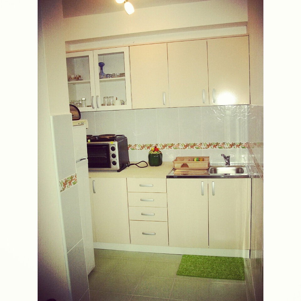 Estudio Independiente Budva 133738