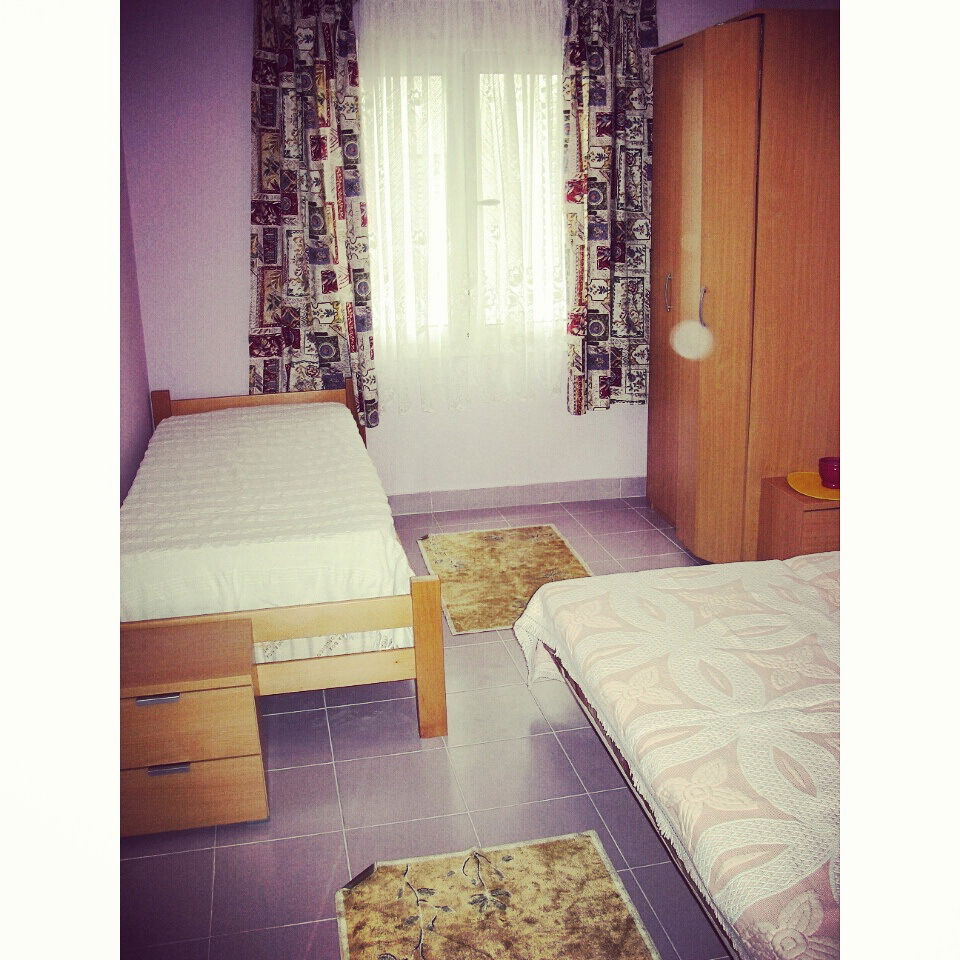 Estudio Independiente Budva 133738