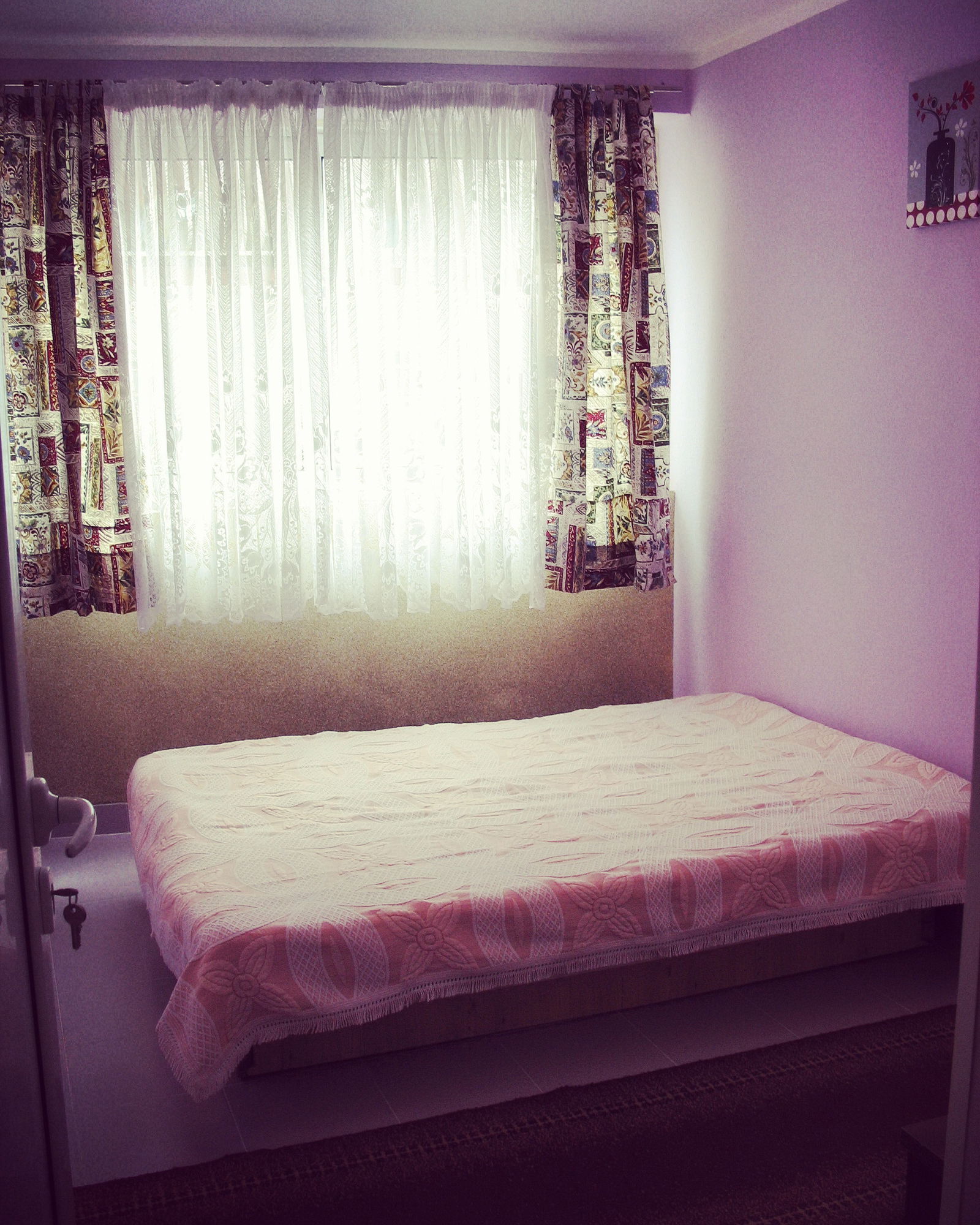 Estudio Independiente Budva 133738