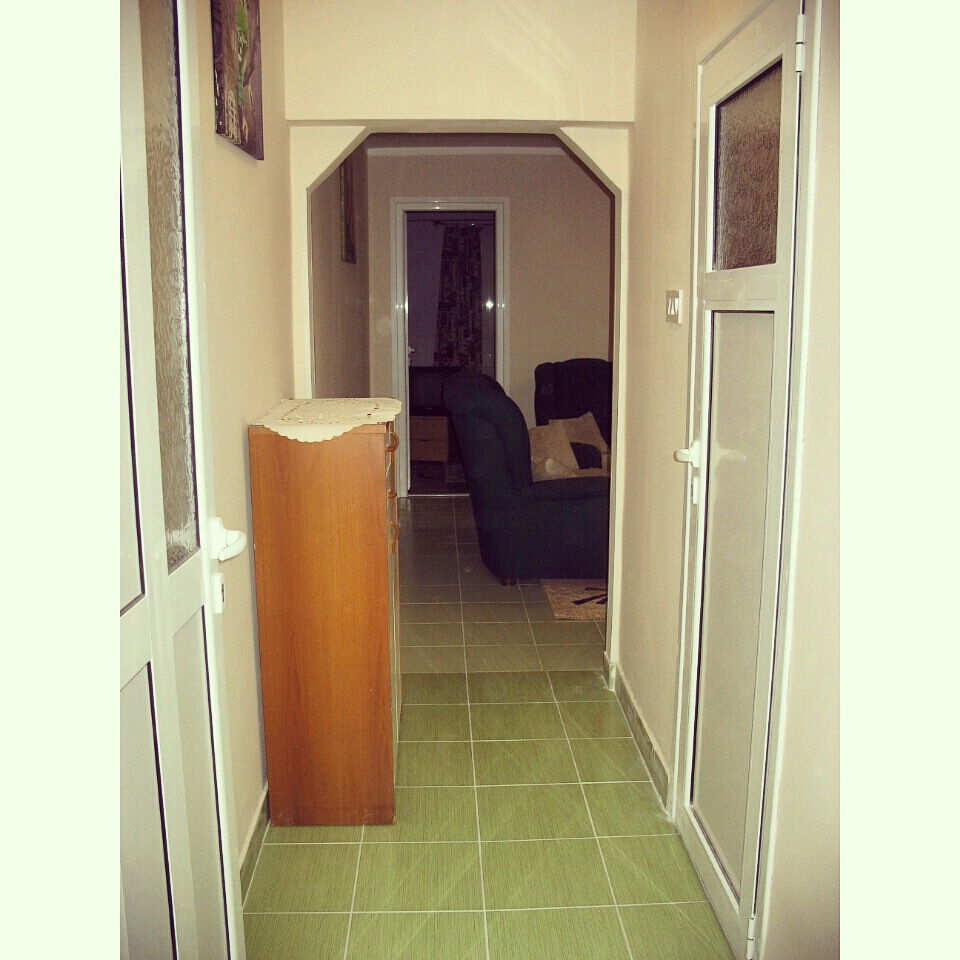 Estudio Independiente Budva 133738