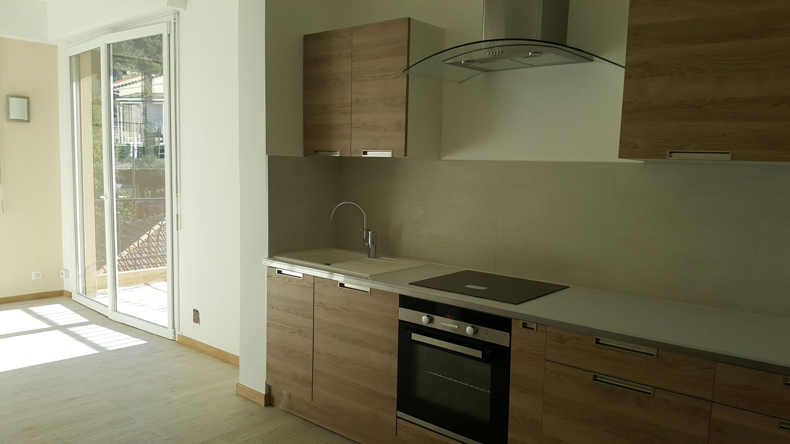 Colocación Nice 184902