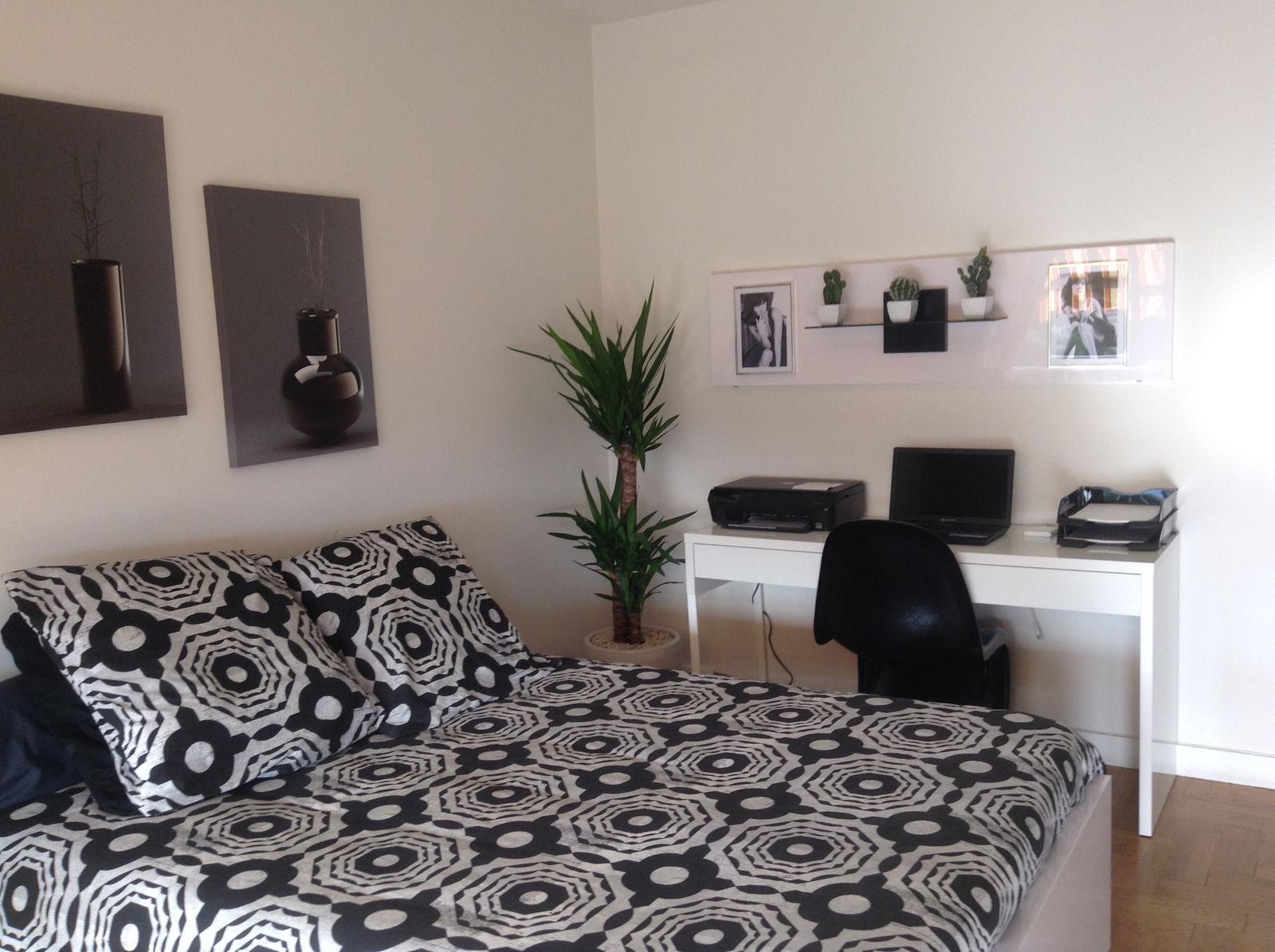 Coliving Cannes 225032