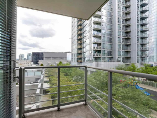 Quedarse En Casa Vancouver 152670