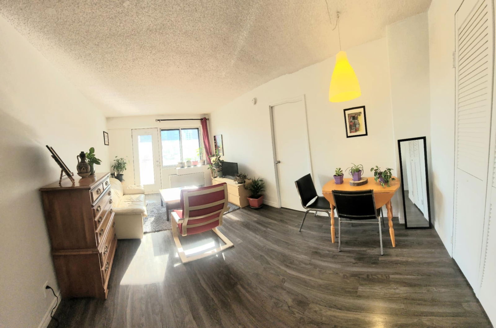 Estudio Independiente Montréal 446495