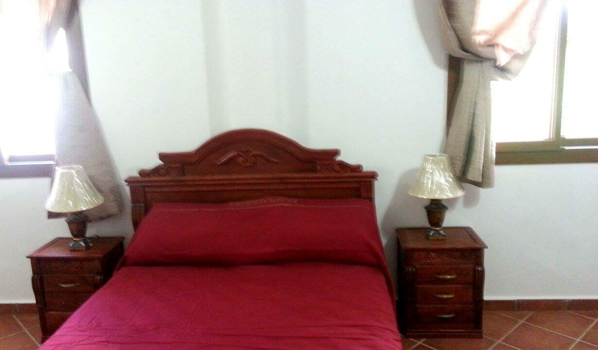 Estudio Independiente Cabo Negro 169062