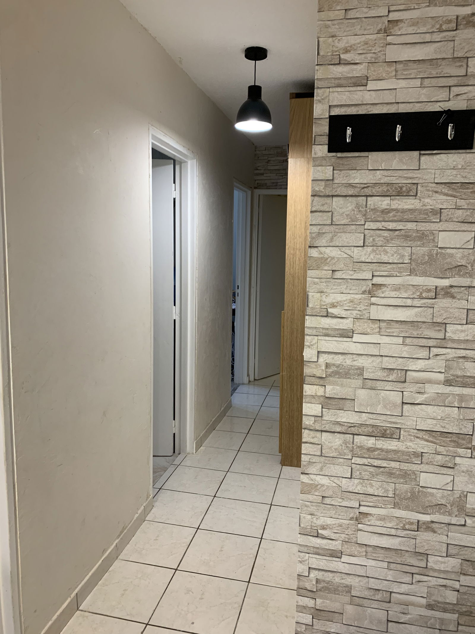 Colocación Marseille 301015