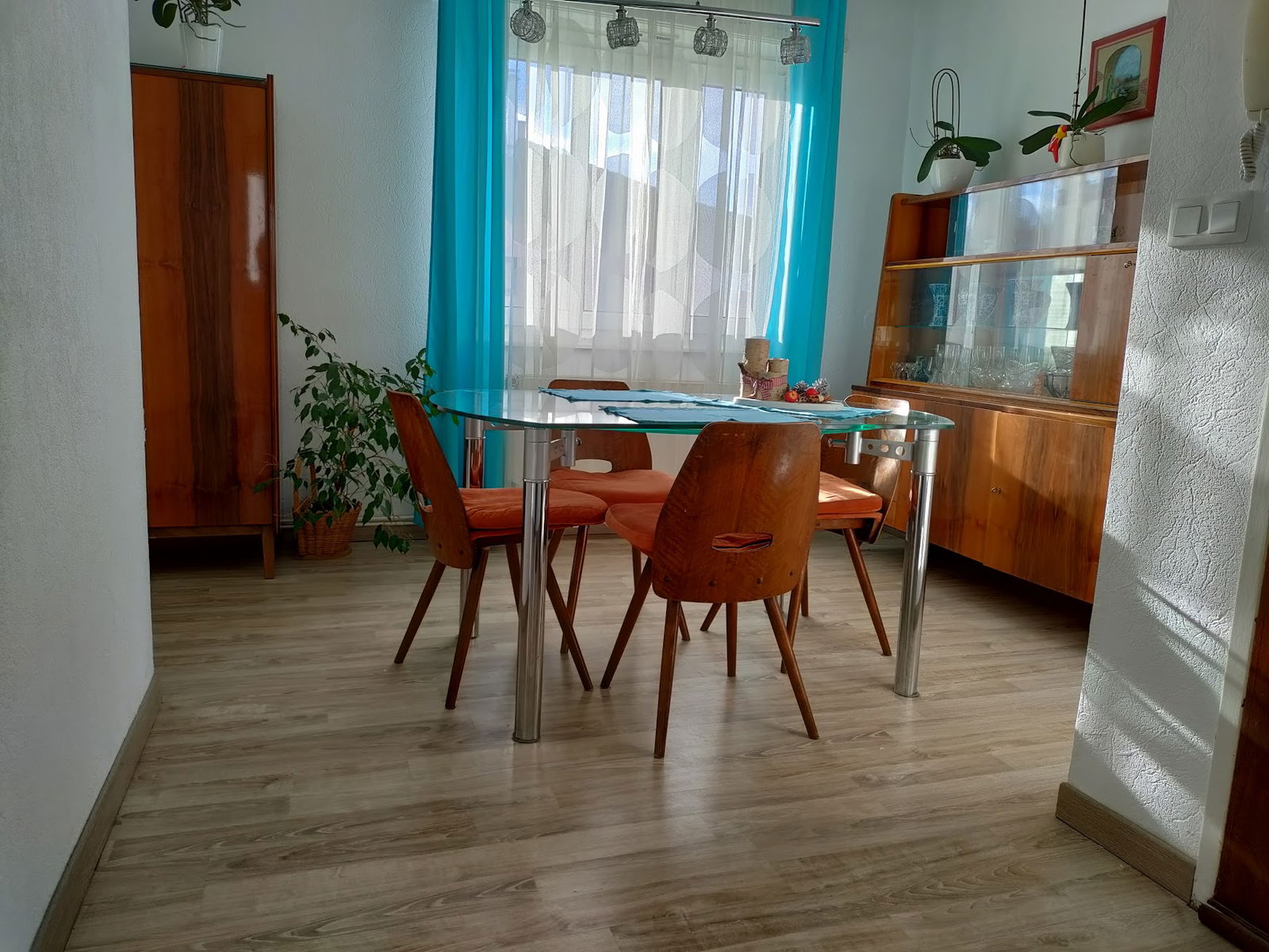 Estudio Independiente Strasbourg 265867