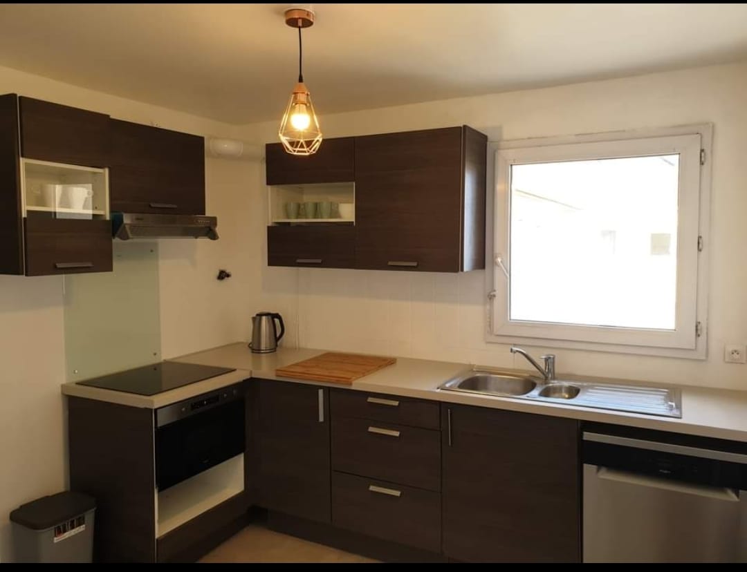 Colocación Achères 559079