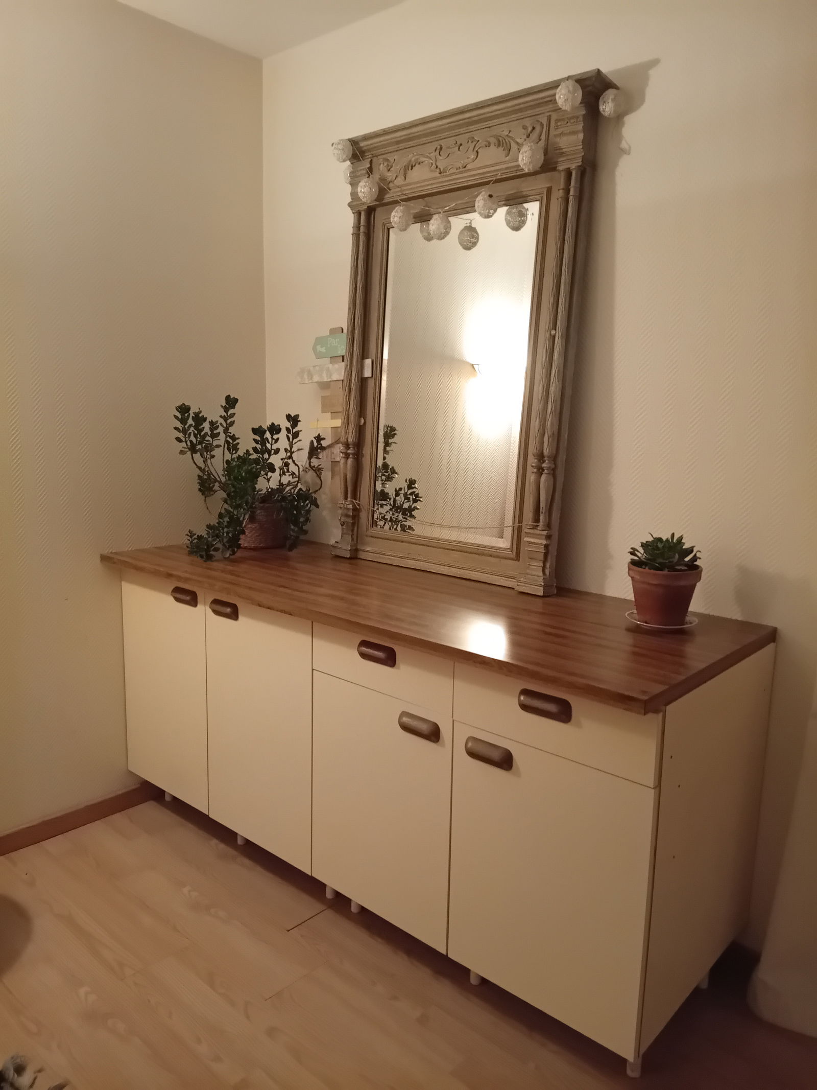 Colocación Les Touches-de-Périgny 544701