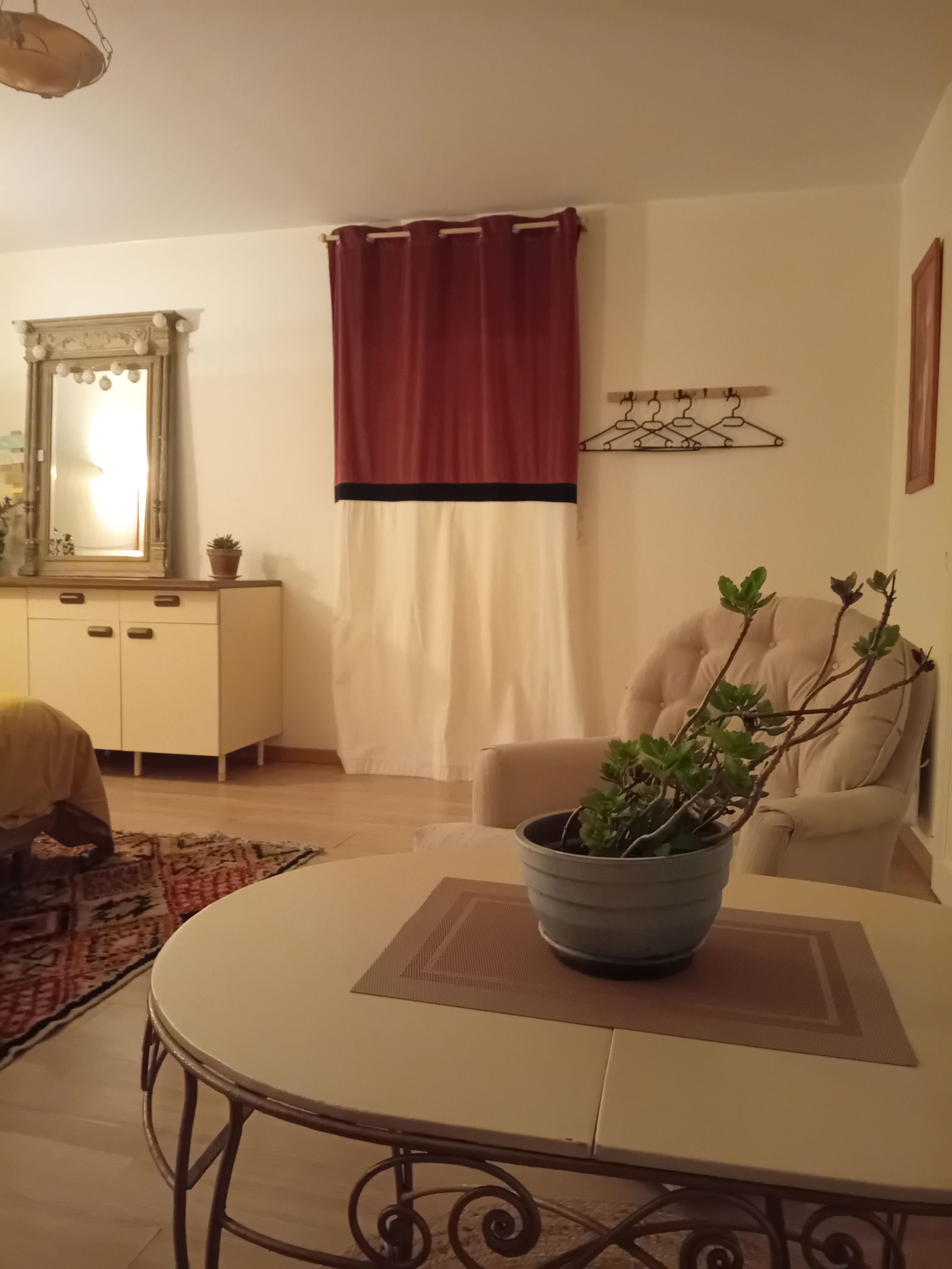 Colocación Les Touches-de-Périgny 544701