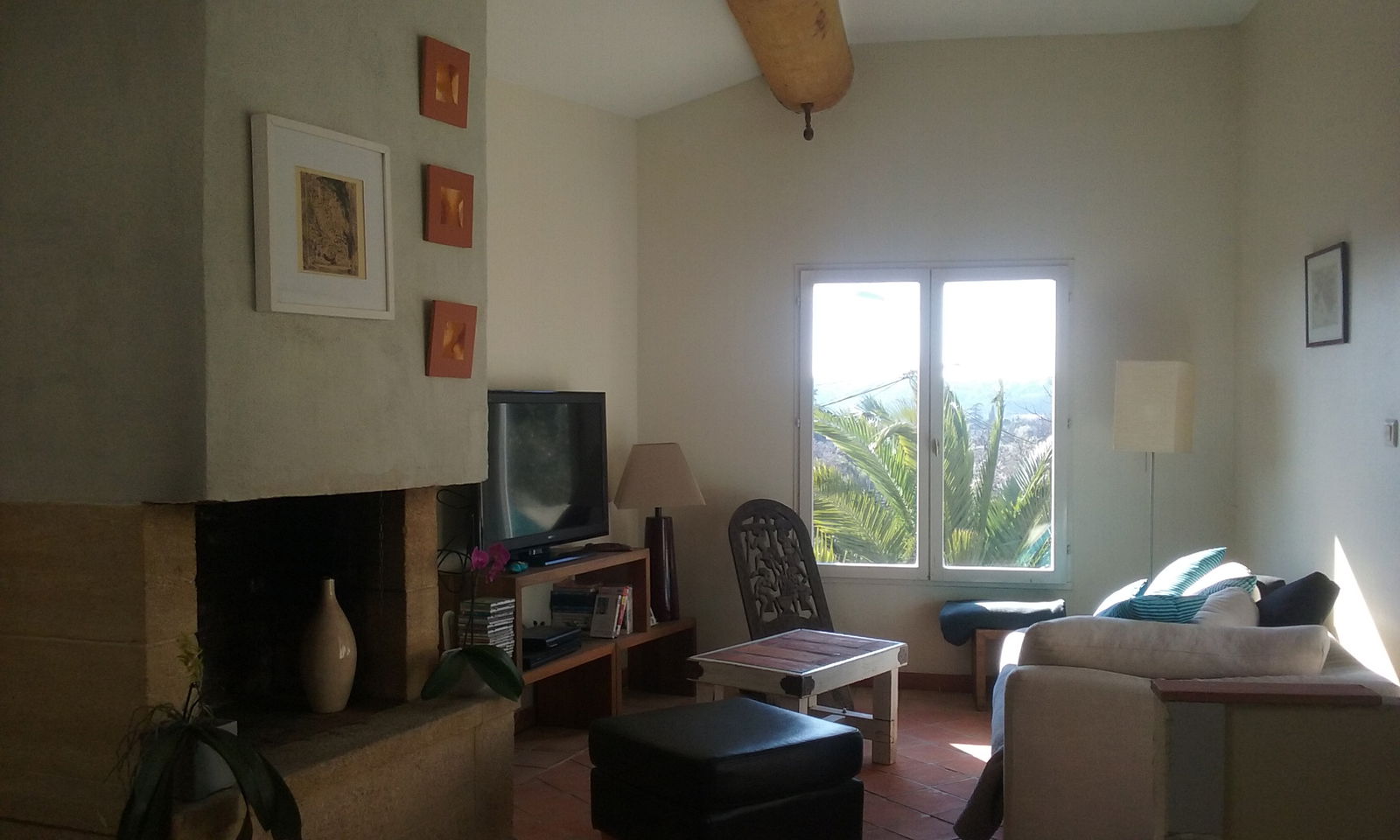 Colocación Villeneuve-lès-Avignon 137187