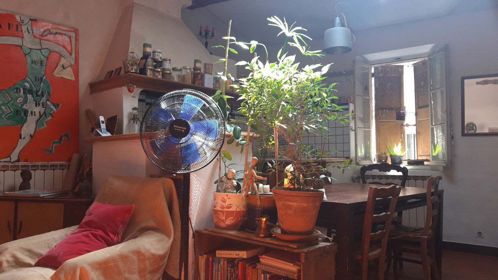 Quedarse En Casa Aubagne 264685