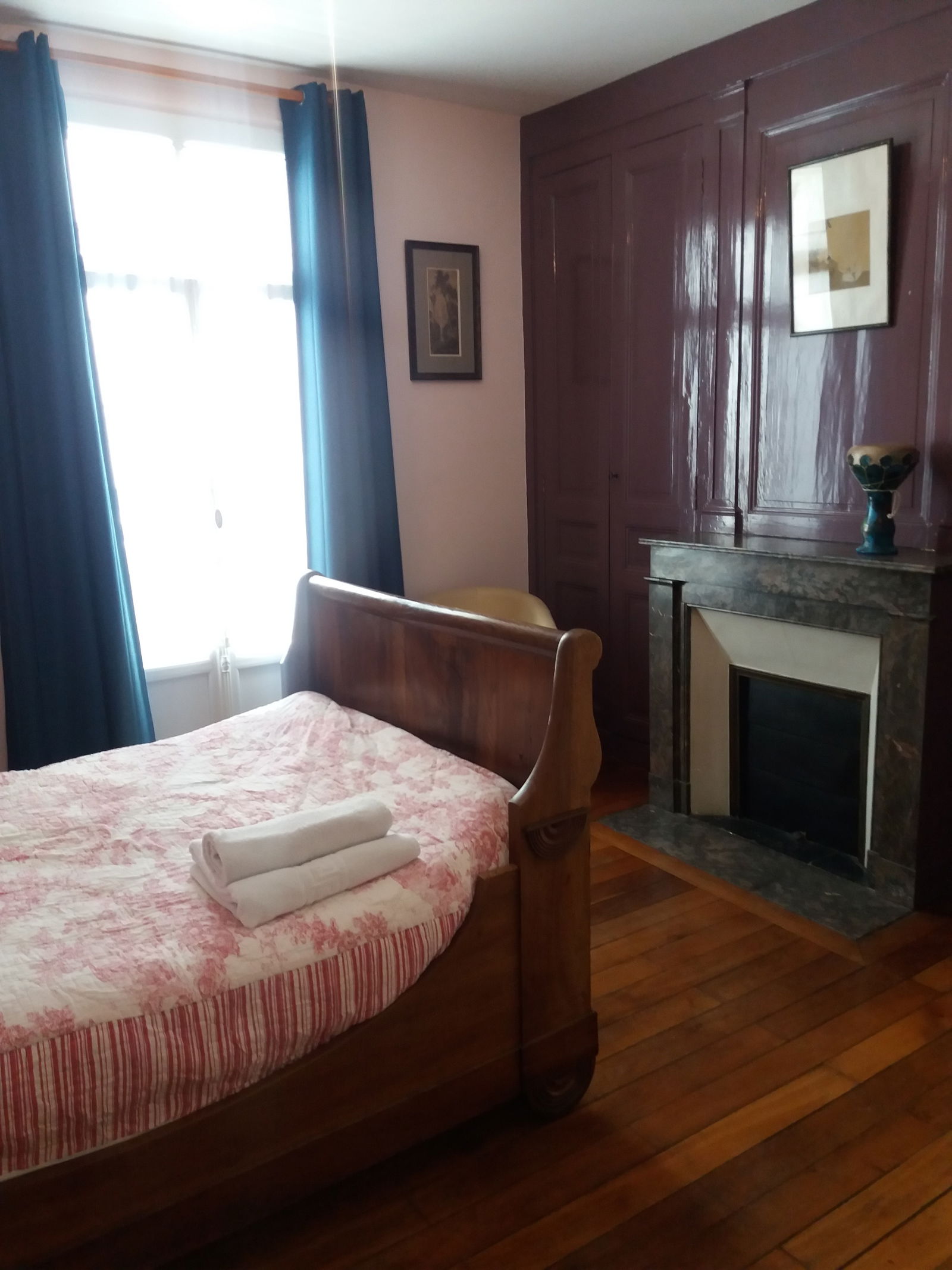 Quedarse En Casa Tours 232359