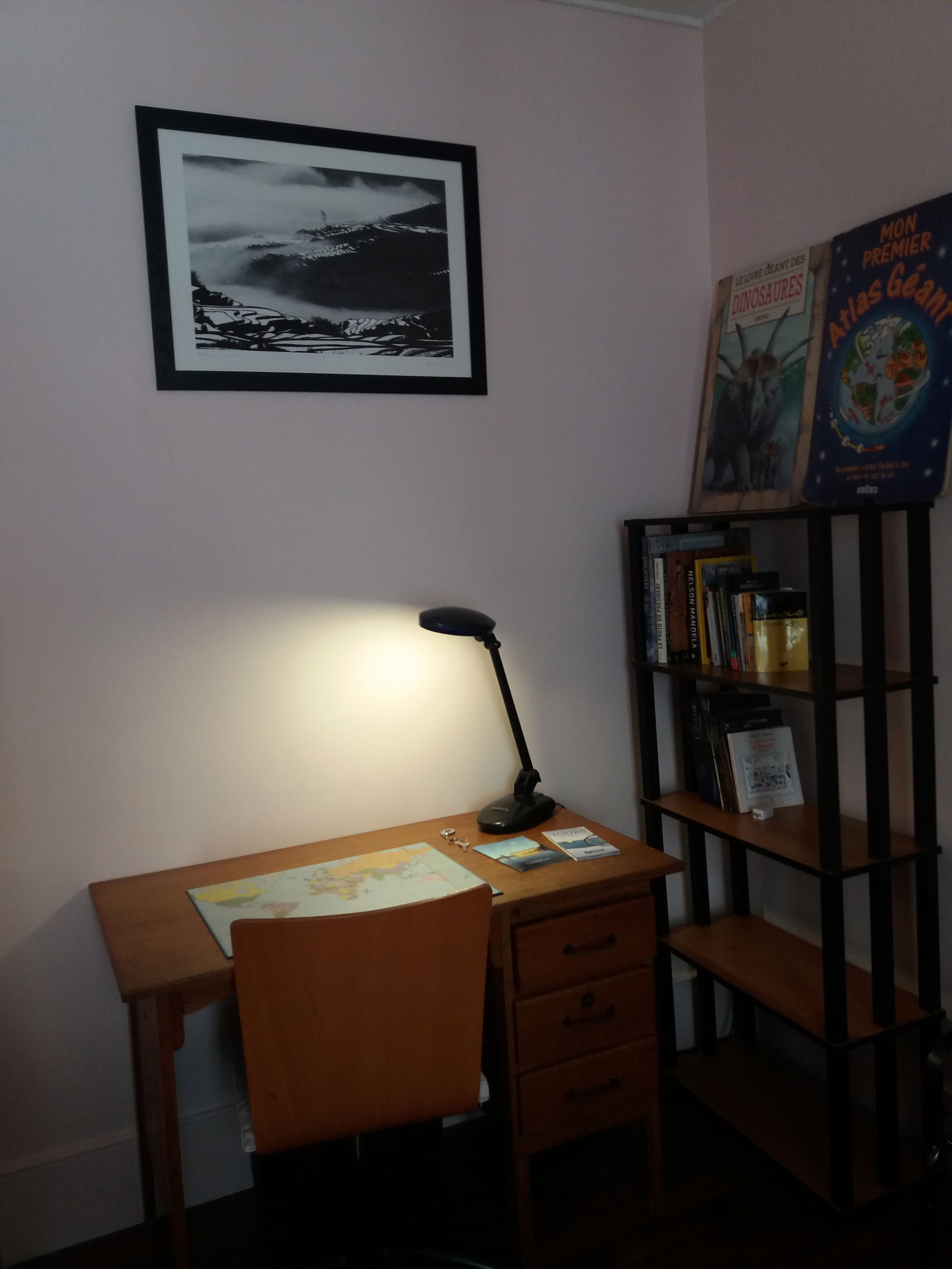 Quedarse En Casa Tours 232359