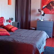 Quedarse En Casa Sainte-Marie-la-Mer 376108