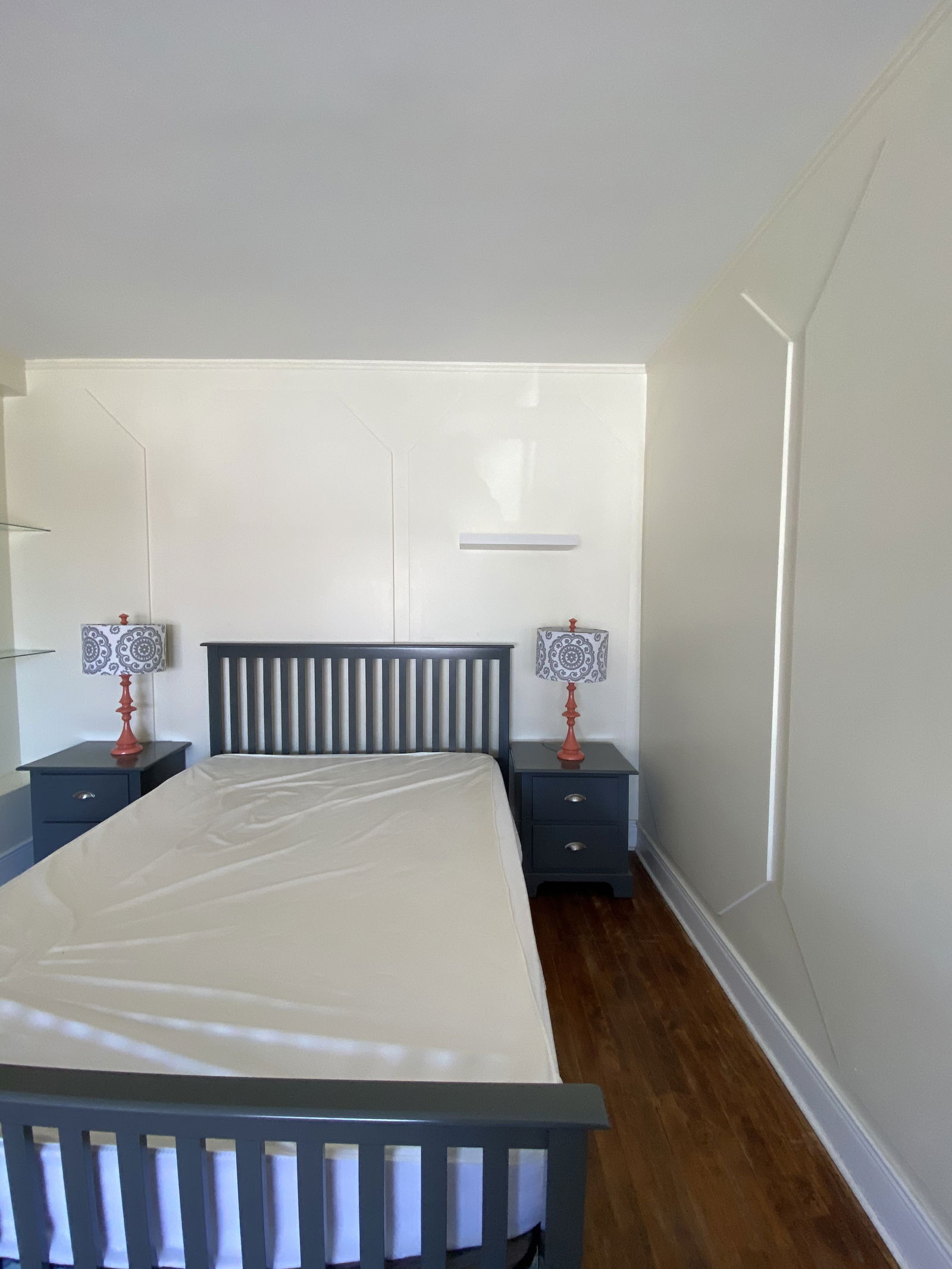 Colocación Montréal 256111