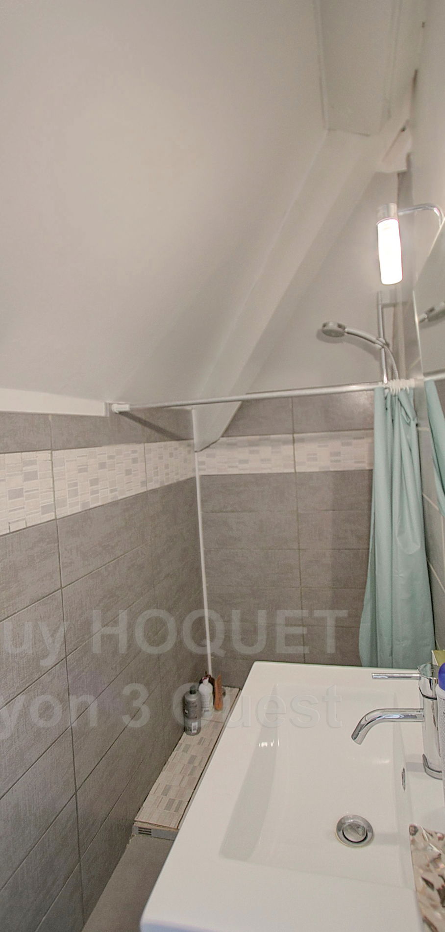 Quedarse En Casa La Tour-du-Pin 327636