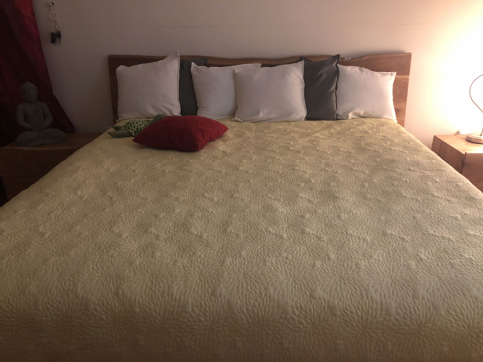 Quedarse En Casa Mont-Royal 231154