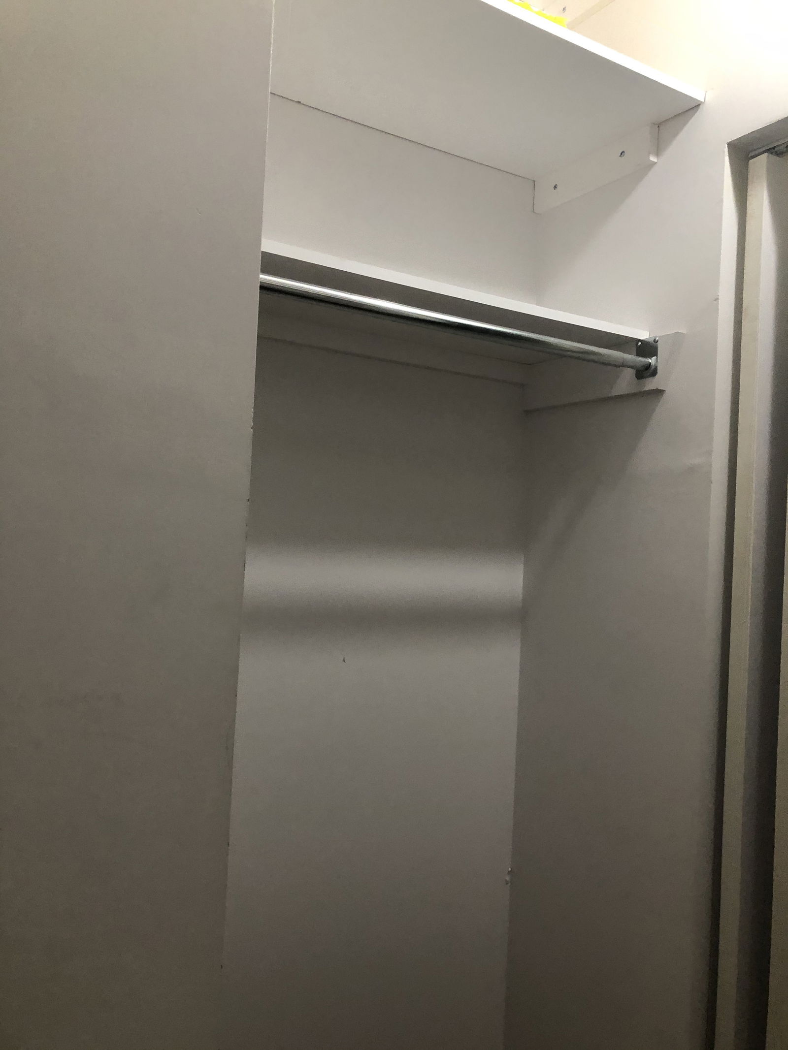 Quedarse En Casa Mont-Royal 231154