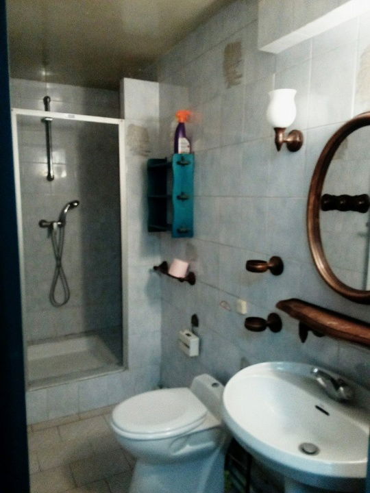 Quedarse En Casa Raillencourt-Sainte-Olle 565038