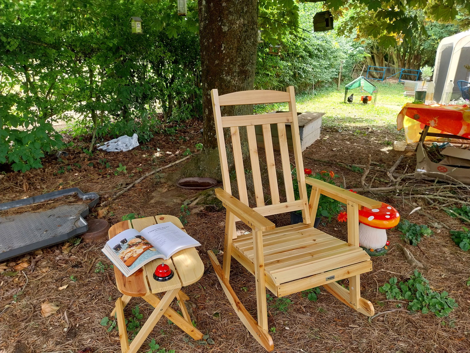 Quedarse En Casa Raillencourt-Sainte-Olle 565038