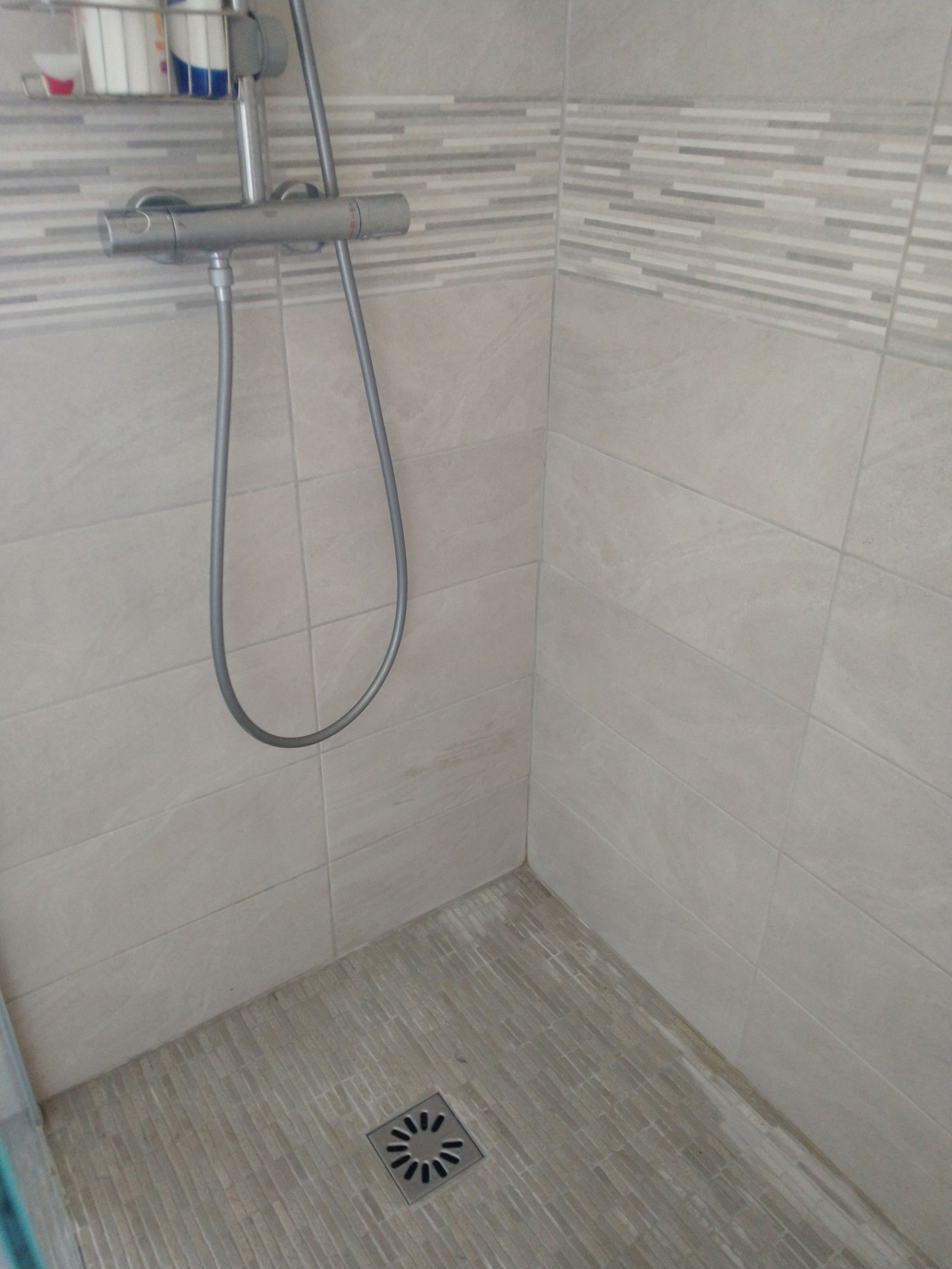 Quedarse En Casa Magny-le-Hongre 4474