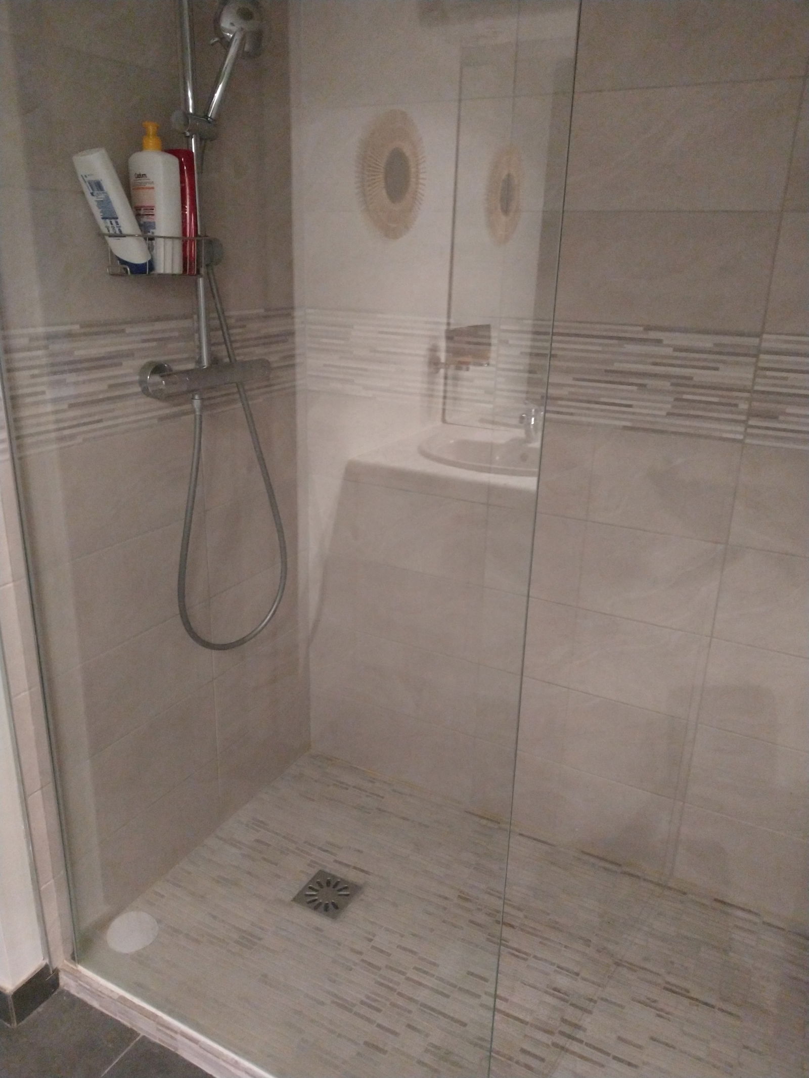 Quedarse En Casa Magny-le-Hongre 4474