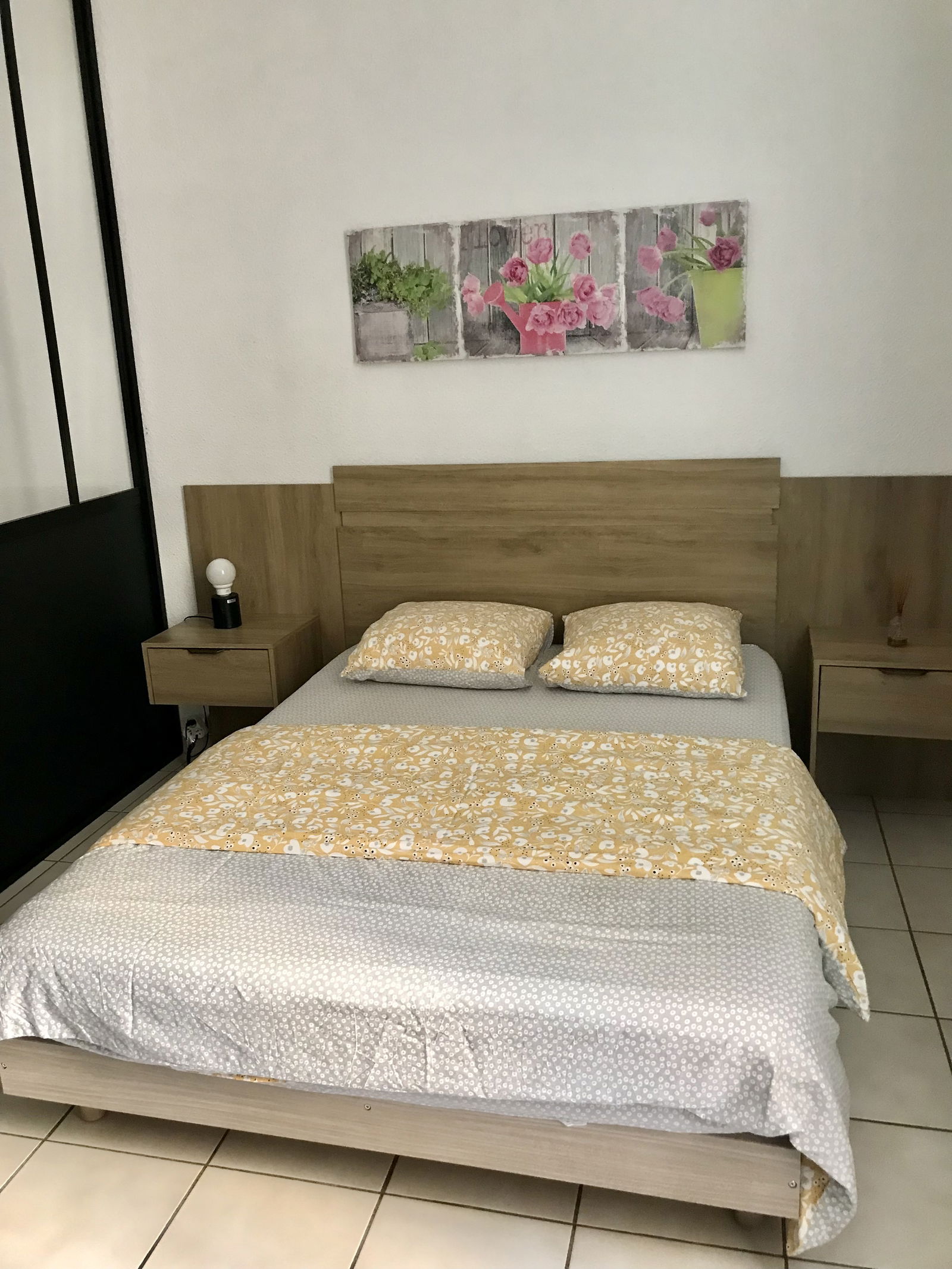 Estudio Independiente Toulon 227382