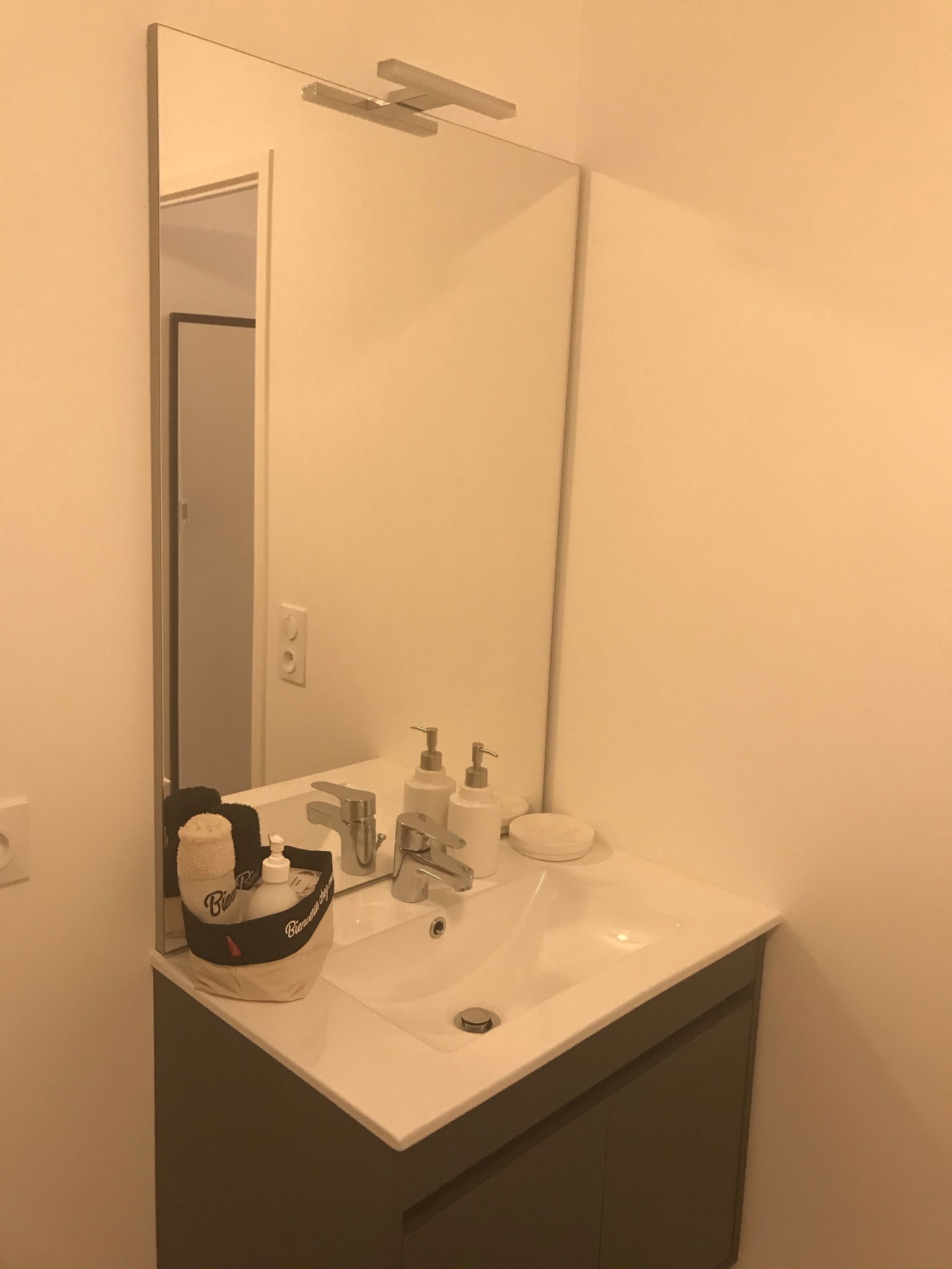 Estudio Independiente Rennes 249498