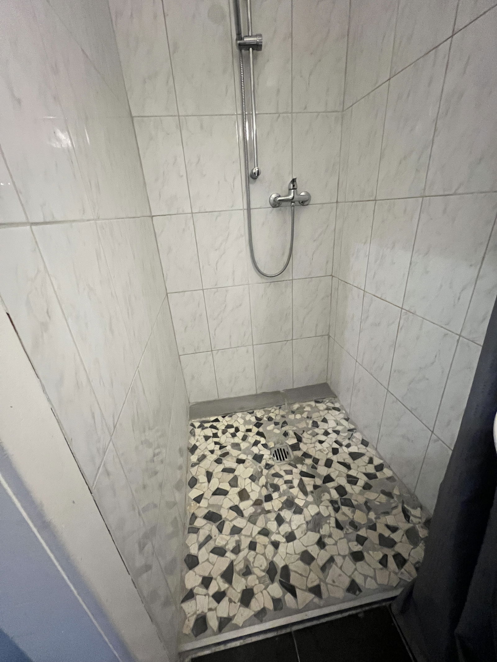 Toda La Casa Neuchâtel 220732