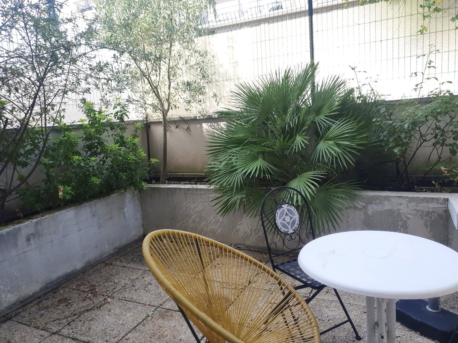 Toda La Casa Arcueil 255489