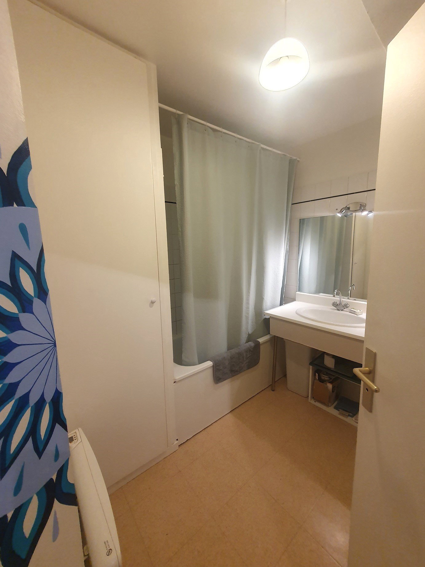 Toda La Casa Arcueil 255489