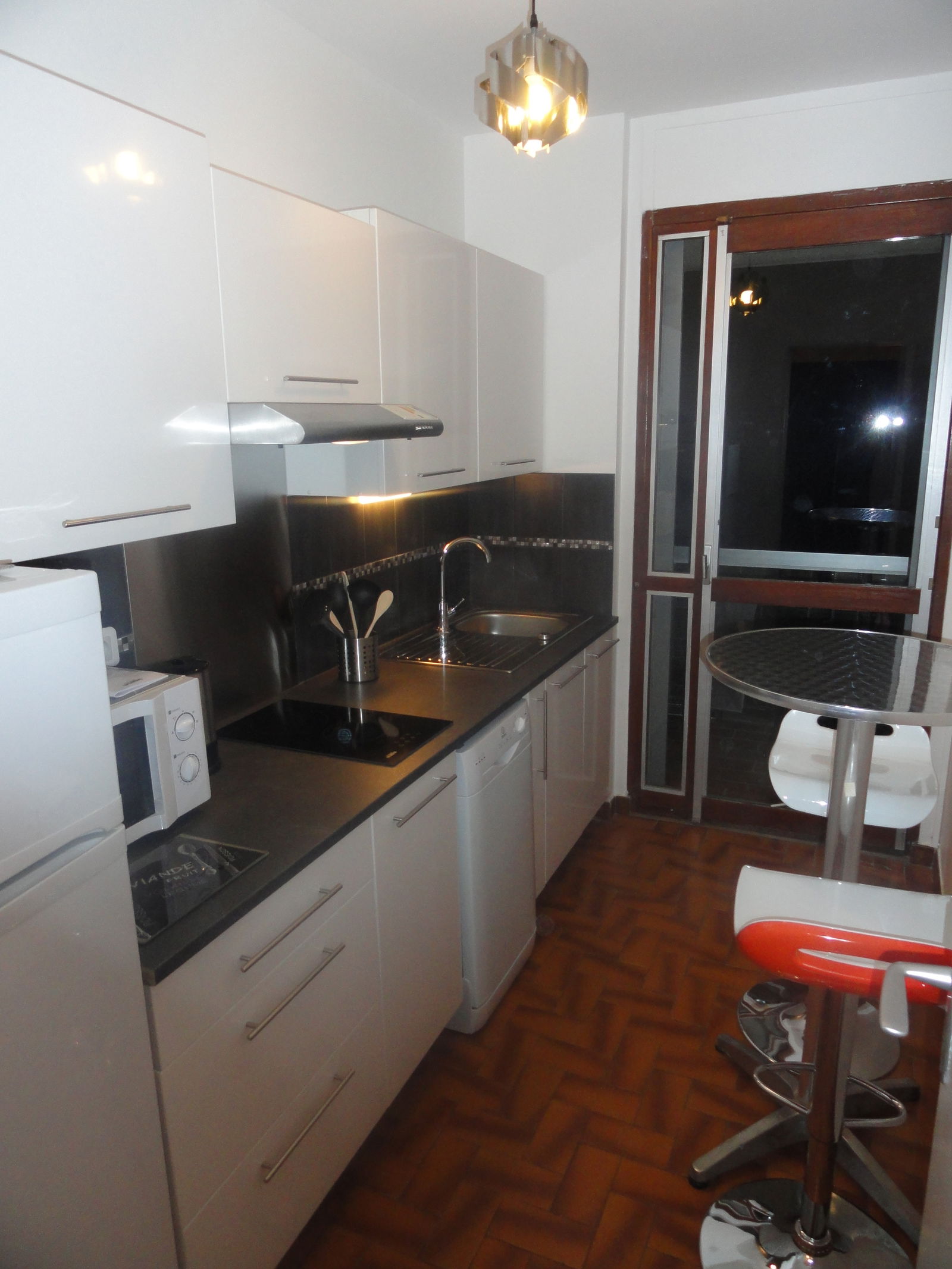 Estudio Independiente Avignon 235172