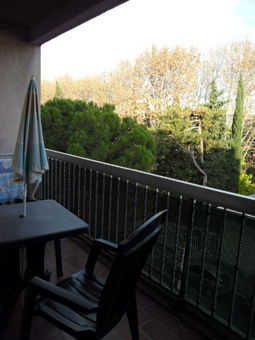 Estudio Independiente Avignon 235172