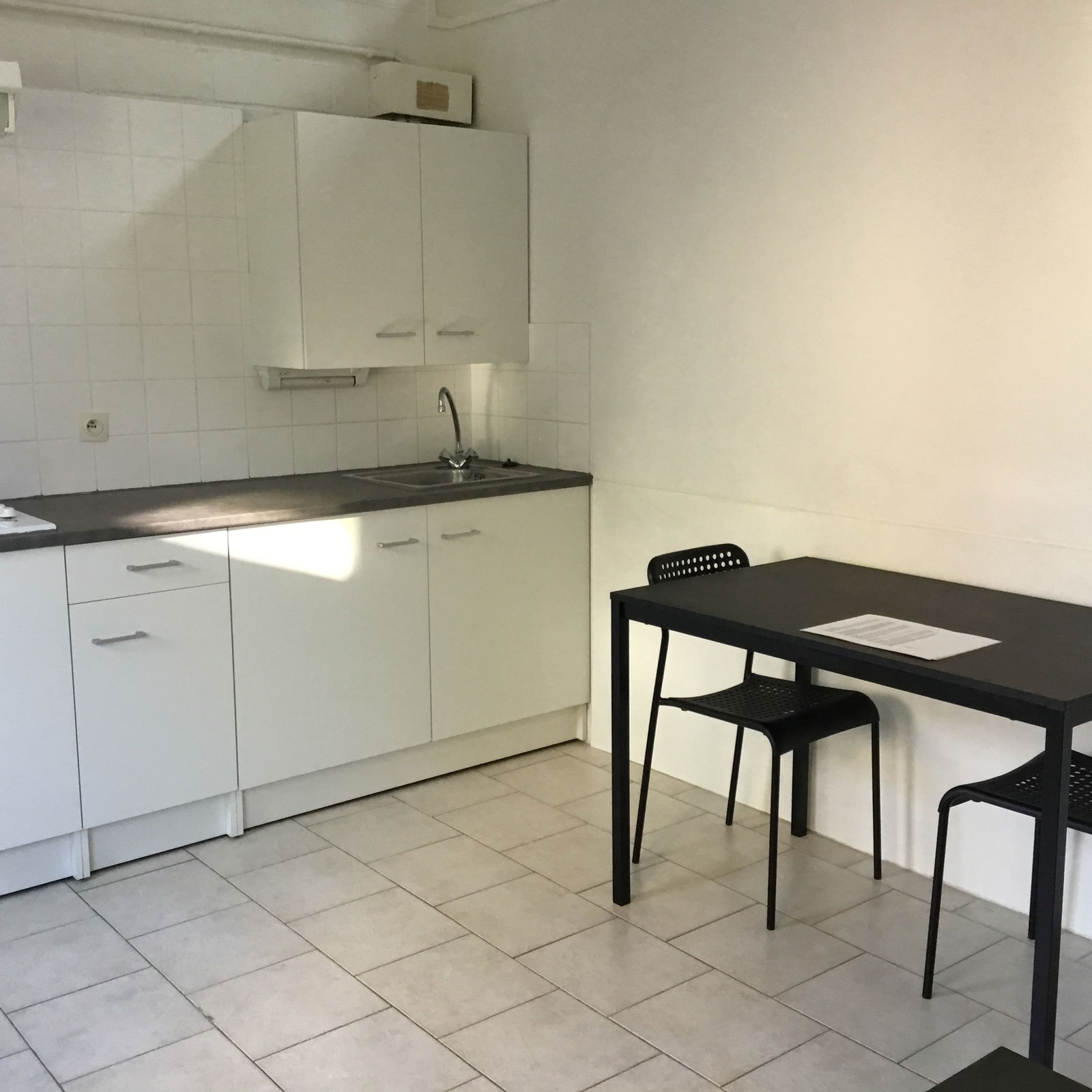 Quedarse En Casa Ottignies-Louvain-la-Neuve 138231