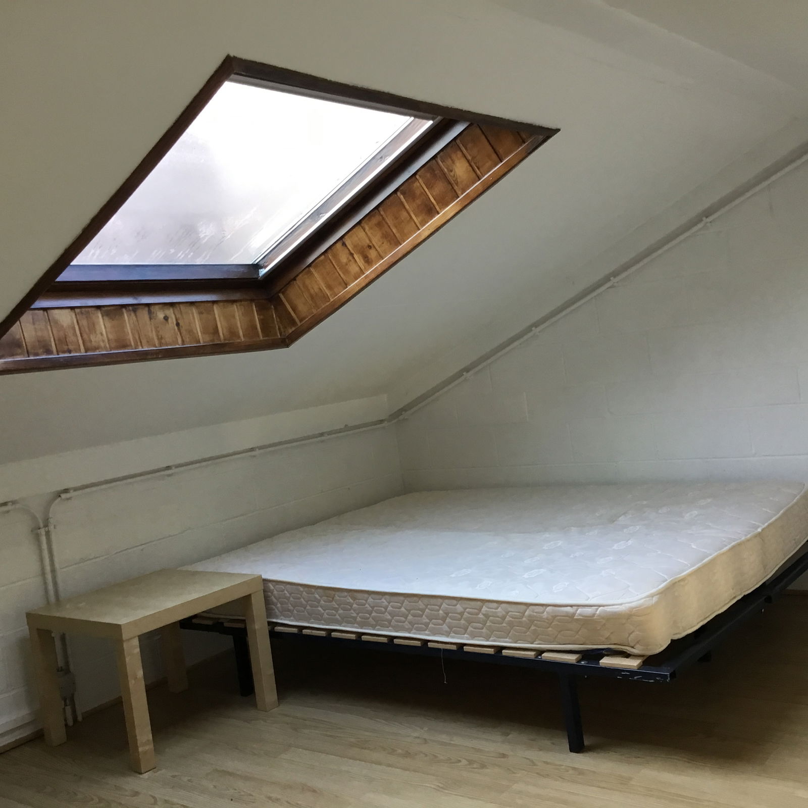 Quedarse En Casa Ottignies-Louvain-la-Neuve 138231