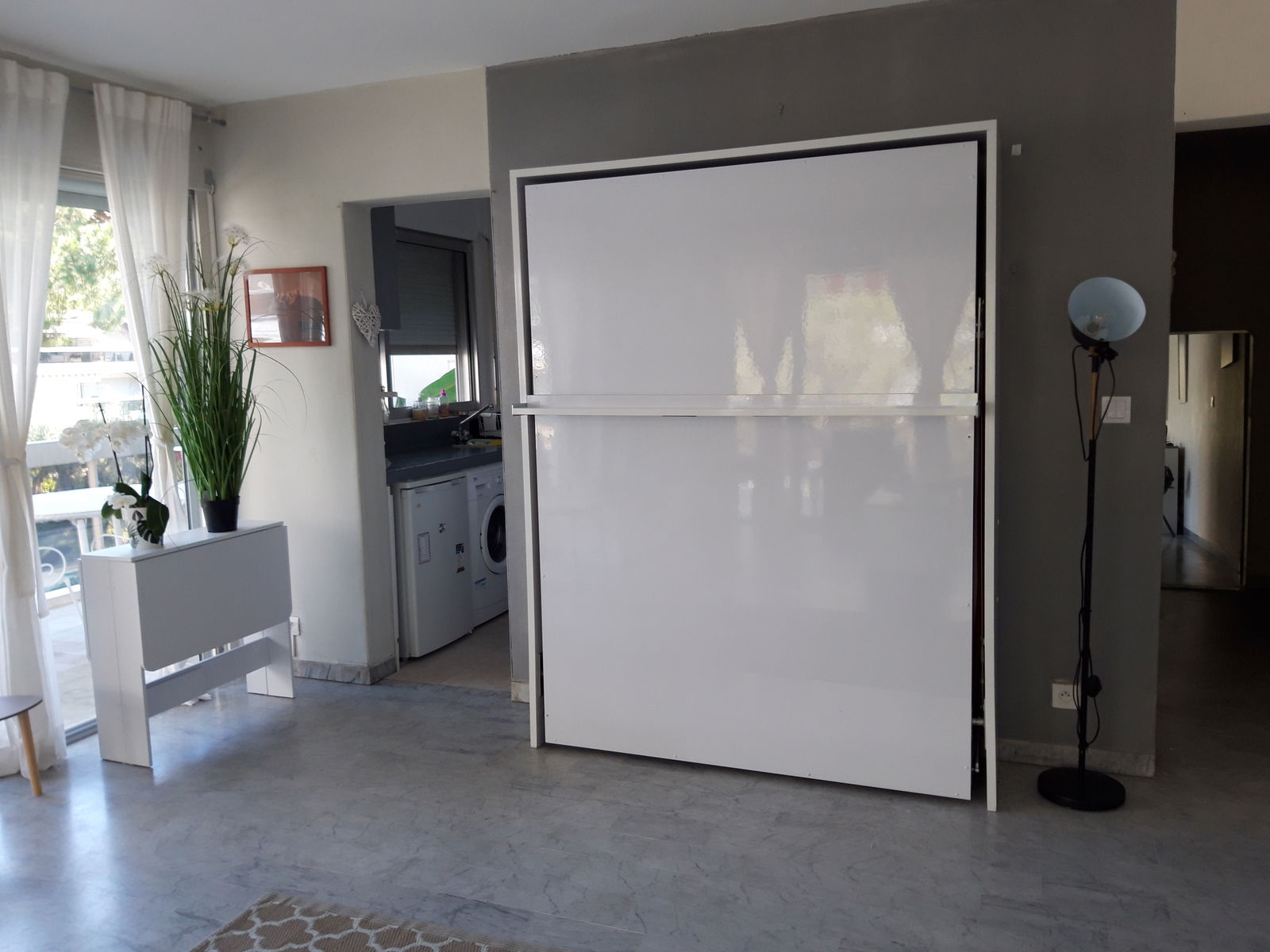 Estudio Independiente Antibes 258190